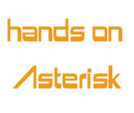 hands on asterisk training
