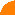 hands on voip